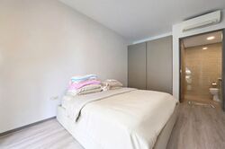 Waterwoods (D19), Condominium #602429741